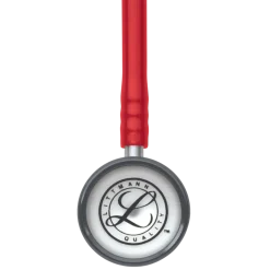Stéthoscope double pavillon pédiatrique 3M Littmann Classic II