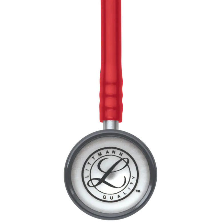 Stéthoscope double pavillon pédiatrique 3M Littmann Classic II