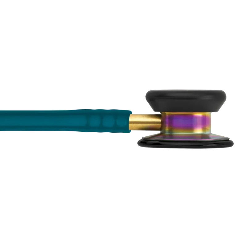 Stéthoscope double pavillon pédiatrique 3M Littmann Classic II