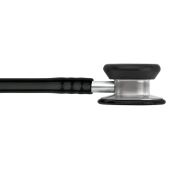 Stéthoscope double pavillon pédiatrique 3M Littmann Classic II