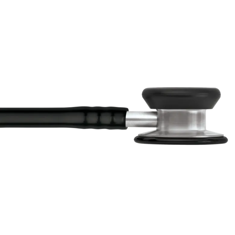 Stéthoscope double pavillon pédiatrique 3M Littmann Classic II