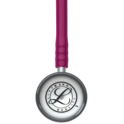Stéthoscope double pavillon pédiatrique 3M Littmann Classic II