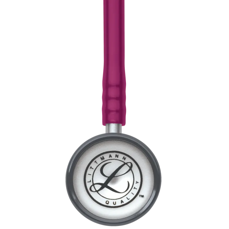 Stéthoscope double pavillon pédiatrique 3M Littmann Classic II
