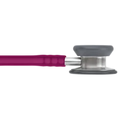 Stéthoscope double pavillon pédiatrique 3M Littmann Classic II