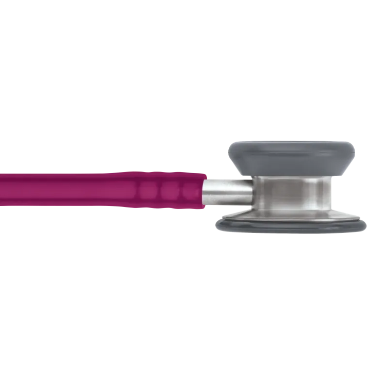 Stéthoscope double pavillon pédiatrique 3M Littmann Classic II