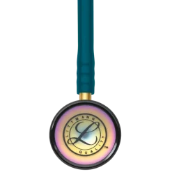Stéthoscope double pavillon pédiatrique 3M Littmann Classic II