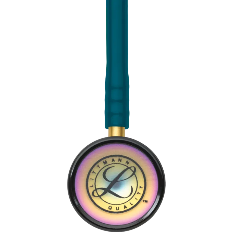 Stéthoscope double pavillon pédiatrique 3M Littmann Classic II