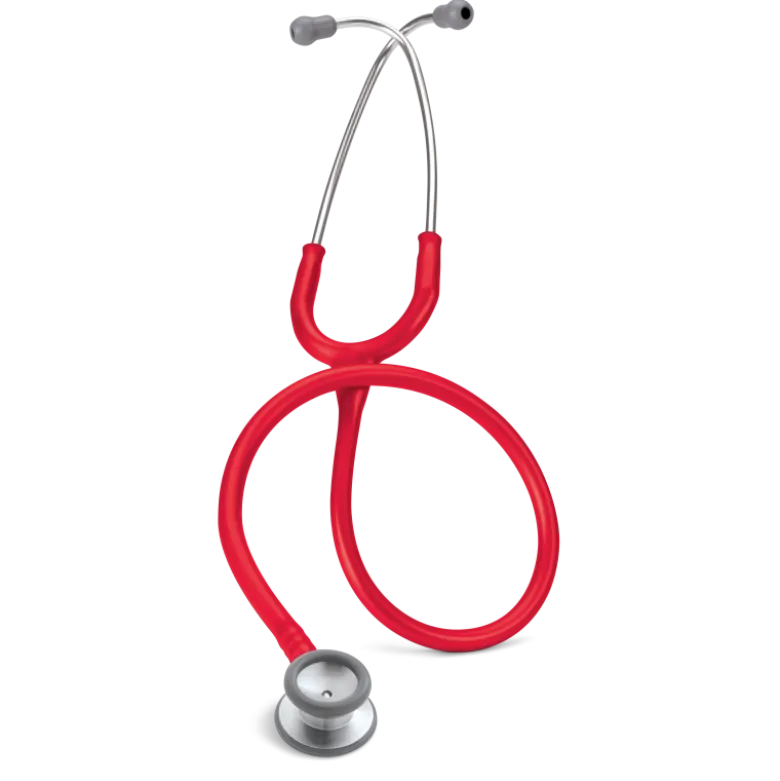 Stéthoscope double pavillon pédiatrique 3M Littmann Classic II