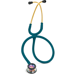 Stéthoscope double pavillon pédiatrique 3M Littmann Classic II