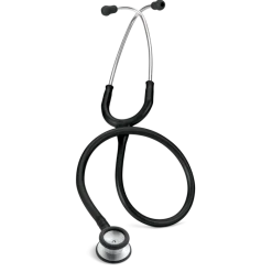 Stéthoscope double pavillon pédiatrique 3M Littmann Classic II