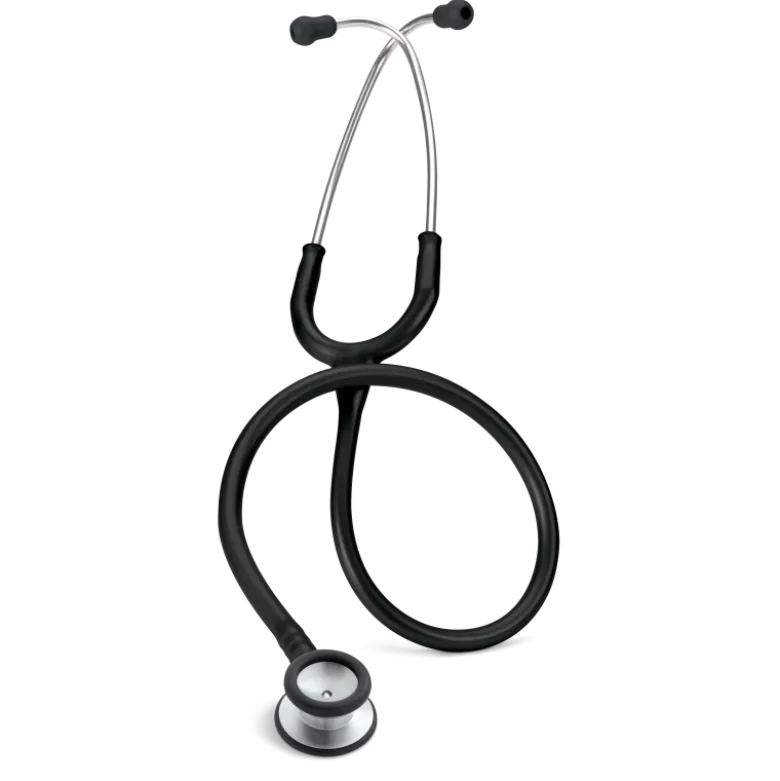 Stéthoscope double pavillon pédiatrique 3M Littmann Classic II