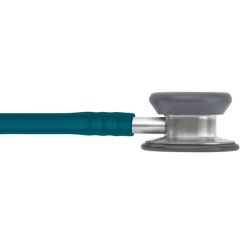 Stéthoscope double pavillon pédiatrique 3M Littmann Classic II