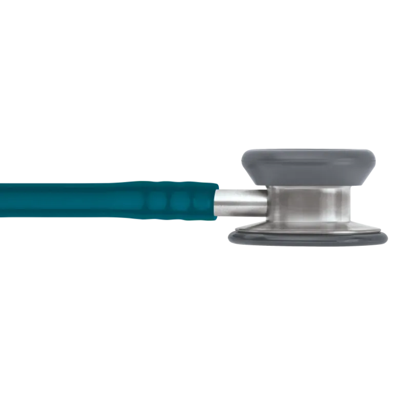Stéthoscope double pavillon pédiatrique 3M Littmann Classic II