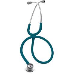 Stéthoscope double pavillon pédiatrique 3M Littmann Classic II