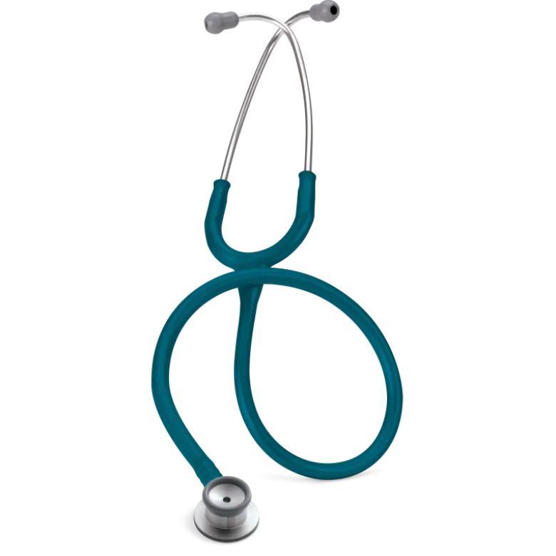 Stéthoscope double pavillon pédiatrique 3M Littmann Classic II