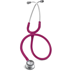 Stéthoscope double pavillon pédiatrique 3M Littmann Classic II