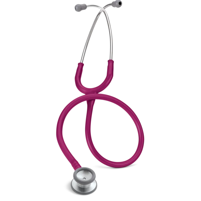 Stéthoscope double pavillon pédiatrique 3M Littmann Classic II