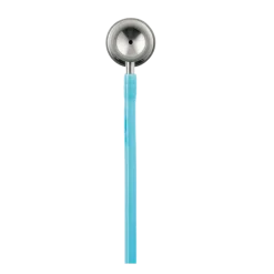 Stéthoscope double pavillon pédiatrique Spengler Magister