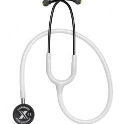 Stéthoscope double pavillon pédiatrique Luxascope Sonus