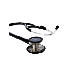 Stéthoscope double pavillon Riester Cardiophon 2.0
