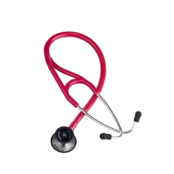 Stéthoscope double pavillon Riester Cardiophon 2.0