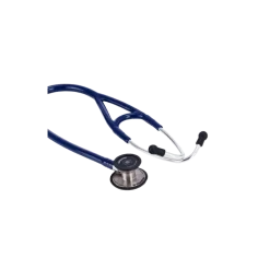 Stéthoscope double pavillon Riester Cardiophon 2.0