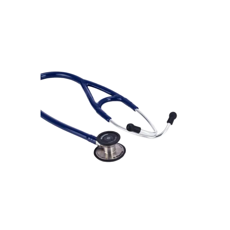 Stéthoscope double pavillon Riester Cardiophon 2.0