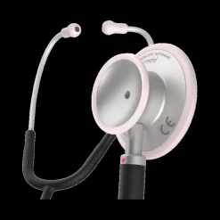 Stéthoscope double pavillon Spengler Dual Pulse II