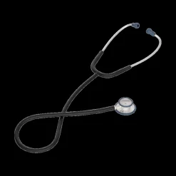 Stéthoscope double pavillon Spengler Dual Pulse II