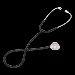 Stéthoscope double pavillon Spengler Dual Pulse II