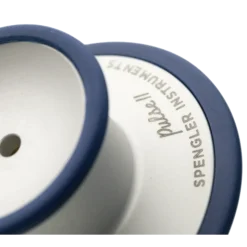 Stéthoscope double pavillon Spengler Dual Pulse II