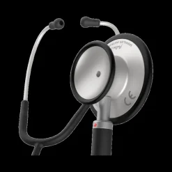 Stéthoscope double pavillon Spengler Dual Pulse II