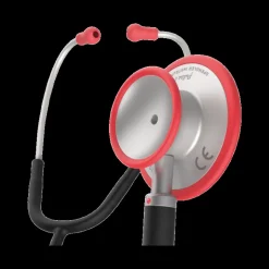 Stéthoscope double pavillon Spengler Dual Pulse II