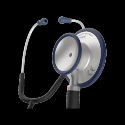 Stéthoscope double pavillon Spengler Dual Pulse II