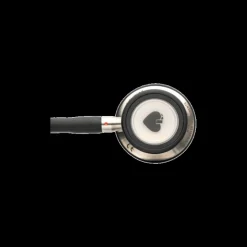 Stéthoscope double pavillon Spengler Magister II