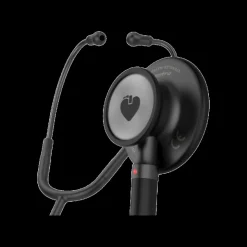 Stéthoscope double pavillon Spengler Magister II