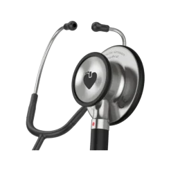 Stéthoscope double pavillon Spengler Magister II