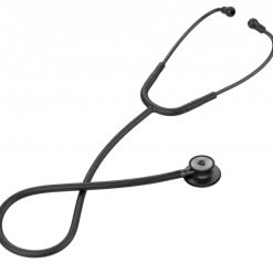 Stéthoscope double pavillon Spengler Magister II