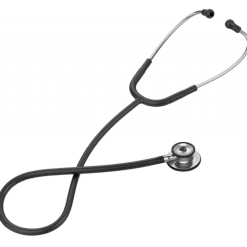Stéthoscope double pavillon Spengler Magister II