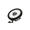 Stéthoscope double pavillon Spengler Cardio Prestige II