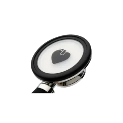 Stéthoscope double pavillon Spengler Cardio Prestige II