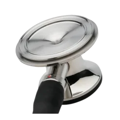 Stéthoscope double pavillon Spengler Cardio Prestige II