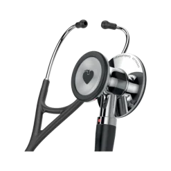 Stéthoscope double pavillon Spengler Cardio Prestige II