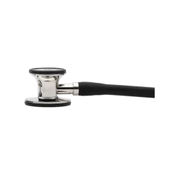 Stéthoscope double pavillon Spengler Cardio Prestige II