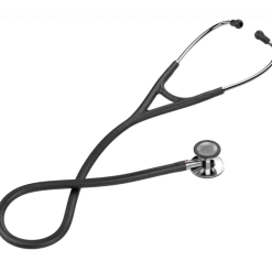 Stéthoscope double pavillon Spengler Cardio Prestige II