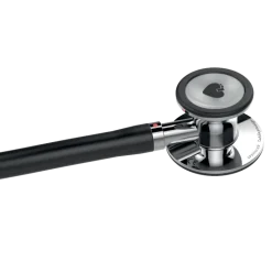 Stéthoscope double pavillon Spengler Cardio Prestige II