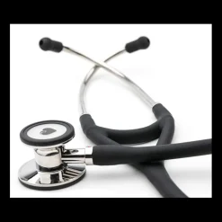 Stéthoscope double pavillon Spengler Cardio Prestige II