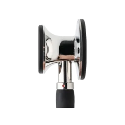 Stéthoscope double pavillon Spengler Cardio Prestige II