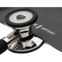 Stéthoscope double pavillon Spengler Cardio Prestige II