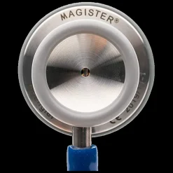 Stéthoscope double pavillon Spengler Magister